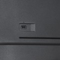 Telewizor 55" Philips 55PML8709 4K QD MiniLED - 2531317
