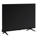 Telewizor 43" Philips 43PUS7609 - 2531330