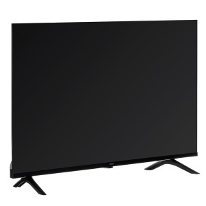 Telewizor Philips 43PUS7609/12 LED 43'' 4K Ultra HD Titan OS Dolby Digital Plus DVB-T2 Antracytowy
