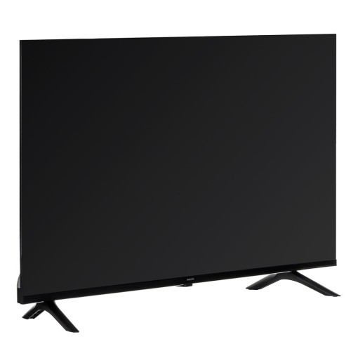 Telewizor 43" Philips 43PUS7609 - 2531330