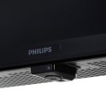 Telewizor 43" Philips 43PUS7609 - 2531336