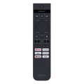 Telewizor 43" Philips 43PUS7609 - 2531341
