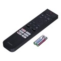Telewizor 43" Philips 43PUS7609 - 2531342