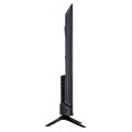 Telewizor 43" Philips 43PUS7609 - 2531331