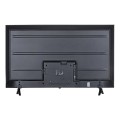 Telewizor 43" Philips 43PUS7609 - 2531332
