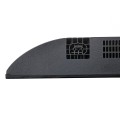 Telewizor 43" Philips 43PUS7609 - 2531338