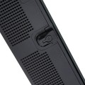 Telewizor 43" Philips 43PUS7609 - 2531345