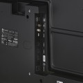 Telewizor 43" Philips 43PUS7609 - 2531333