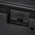 Telewizor 43" Philips 43PUS7609 - 2531335
