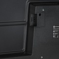 Telewizor 43" Philips 43PUS7609 - 2531334