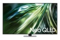 Telewizor Samsung QE75QN92DATXXH QLED 75'' 4K Ultra HD 144Hz Tizen Dolby Atmos Grafit - 2531370
