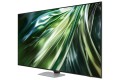 Telewizor Samsung QE75QN92DATXXH QLED 75'' 4K Ultra HD 144Hz Tizen Dolby Atmos Grafit - 2531371