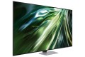 Telewizor Samsung QE75QN92DATXXH QLED 75'' 4K Ultra HD 144Hz Tizen Dolby Atmos Grafit - 2531372