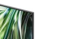 Telewizor Samsung QE75QN92DATXXH QLED 75'' 4K Ultra HD 144Hz Tizen Dolby Atmos Grafit - 2531374
