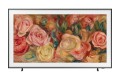 Telewizor Samsung QE85LS03DAUXXH QLED 85'' 4K Ultra HD 120Hz Tizen Dolby Atmos Czarny - 2531383