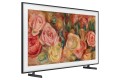 Telewizor Samsung QE85LS03DAUXXH QLED 85'' 4K Ultra HD 120Hz Tizen Dolby Atmos Czarny - 2531390
