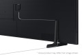 Telewizor Samsung QE85LS03DAUXXH QLED 85'' 4K Ultra HD 120Hz Tizen Dolby Atmos Czarny - 2531396