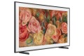Telewizor Samsung QE85LS03DAUXXH QLED 85'' 4K Ultra HD 120Hz Tizen Dolby Atmos Czarny - 2531389