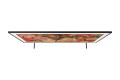 Telewizor Samsung QE85LS03DAUXXH QLED 85'' 4K Ultra HD 120Hz Tizen Dolby Atmos Czarny - 2531392
