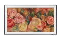 Telewizor Samsung QE85LS03DAUXXH QLED 85'' 4K Ultra HD 120Hz Tizen Dolby Atmos Czarny - 2531385