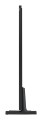 Telewizor Samsung QE85LS03DAUXXH QLED 85'' 4K Ultra HD 120Hz Tizen Dolby Atmos Czarny - 2531386