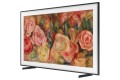 Telewizor Samsung QE85LS03DAUXXH QLED 85'' 4K Ultra HD 120Hz Tizen Dolby Atmos Czarny - 2531388