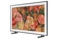 Telewizor Samsung QE85LS03DAUXXH QLED 85'' 4K Ultra HD 120Hz Tizen Dolby Atmos Czarny - 2531397