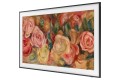 Telewizor Samsung QE85LS03DAUXXH QLED 85'' 4K Ultra HD 120Hz Tizen Dolby Atmos Czarny - 2531398