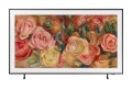 Telewizor Samsung QE85LS03DAUXXH QLED 85'' 4K Ultra HD 120Hz Tizen Dolby Atmos Czarny - 2531384