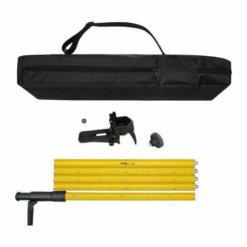 Tyczka NIVEL SYSTEM LP-36 - 2532268