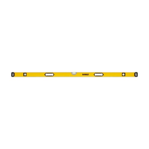 DeWALT DWHT0-43172 poziomica - 2532296
