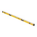 DeWALT DWHT0-43172 poziomica - 2532293