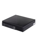 DELL OptiPlex 3060 Micro i3-8100T 16GB 256GB SSD mSFF Win11pro UŻYWANY - 2532313