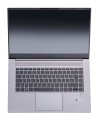 HP ZBOOK G7 i9-10885H 32GB 512GB SSD 15,6" FHD T2000 Win11pro + zasilacz UŻYWANY (klawiatura multijęzyczna) - 2532314