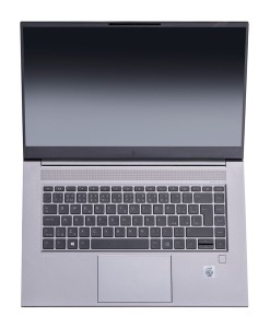 HP ZBOOK G7 i9-10885H 32GB 512GB SSD 15,6" FHD T2000 Win11pro + zasilacz UŻYWANY (klawiatura multijęzyczna)