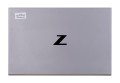 HP ZBOOK G7 i9-10885H 32GB 512GB SSD 15,6" FHD T2000 Win11pro + zasilacz UŻYWANY (klawiatura multijęzyczna) - 2532319