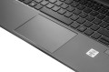 HP ZBOOK G7 i9-10885H 32GB 512GB SSD 15,6" FHD T2000 Win11pro + zasilacz UŻYWANY (klawiatura multijęzyczna) - 2532321