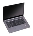 HP ZBOOK G7 i9-10885H 32GB 512GB SSD 15,6" FHD T2000 Win11pro + zasilacz UŻYWANY (klawiatura multijęzyczna) - 2532315