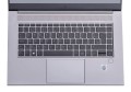 HP ZBOOK G7 i9-10885H 32GB 512GB SSD 15,6" FHD T2000 Win11pro + zasilacz UŻYWANY (klawiatura multijęzyczna) - 2532318