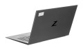 HP ZBOOK G7 i9-10885H 32GB 512GB SSD 15,6" FHD T2000 Win11pro + zasilacz UŻYWANY (klawiatura multijęzyczna) - 2532316
