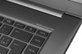 HP ZBOOK G7 i9-10885H 32GB 512GB SSD 15,6" FHD T2000 Win11pro + zasilacz UŻYWANY (klawiatura multijęzyczna) - 2532328