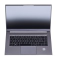 HP ZBOOK G7 i9-10885H 32GB 512GB SSD 15,6" FHD T2000 Win11pro + zasilacz UŻYWANY (klawiatura multijęzyczna) - 2532317