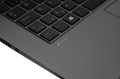 HP ZBOOK G7 i9-10885H 32GB 512GB SSD 15,6" FHD T2000 Win11pro + zasilacz UŻYWANY (klawiatura multijęzyczna) - 2532320
