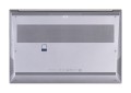 HP ZBOOK G7 i9-10885H 32GB 512GB SSD 15,6" FHD T2000 Win11pro + zasilacz UŻYWANY (klawiatura multijęzyczna) - 2532326