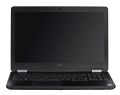 DELL LATITUDE E5570 i5-6440HQ 16GB 256SSD 15,6" FHD(Radeon R7 M370) (US QWERTY) + zasilacz UŻYWANY + gratis torba Dell - 2532330