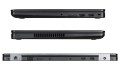 DELL LATITUDE E5570 i5-6440HQ 16GB 256SSD 15,6" FHD(Radeon R7 M370) (US QWERTY) + zasilacz UŻYWANY + gratis torba Dell - 2532335