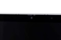 DELL LATITUDE 5320 2w1 i5-1145G7 16GB 256GB SSD 13,3" FHD(dotyk) (US QWERTY) Win11pro + zasilacz UŻYWANY - 2532343