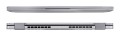 DELL LATITUDE 5320 2w1 i5-1145G7 16GB 256GB SSD 13,3" FHD(dotyk) (US QWERTY) Win11pro + zasilacz UŻYWANY - 2532345