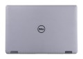 DELL LATITUDE 5320 2w1 i5-1145G7 16GB 256GB SSD 13,3" FHD(dotyk) (US QWERTY) Win11pro + zasilacz UŻYWANY - 2532349