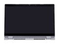 DELL LATITUDE 5320 2w1 i5-1145G7 16GB 256GB SSD 13,3" FHD(dotyk) (US QWERTY) Win11pro + zasilacz UŻYWANY - 2532348